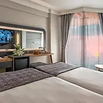 Hotel Riviera Zen Adult Only 4*