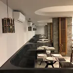 Hotel Riviera Zen Adult Only Alanya