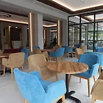 Riviera Zen Adult Only Hotel Alanya