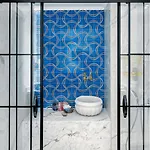 Hotel Riviera Zen Adult Only 4*