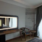 Riviera Zen Adult Only 4* Alanya