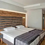 Hotel Riviera Zen Adult Only 4*