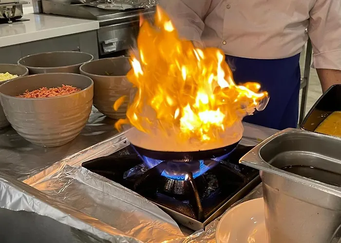 Riviera Zen Adult Only 4* Алания