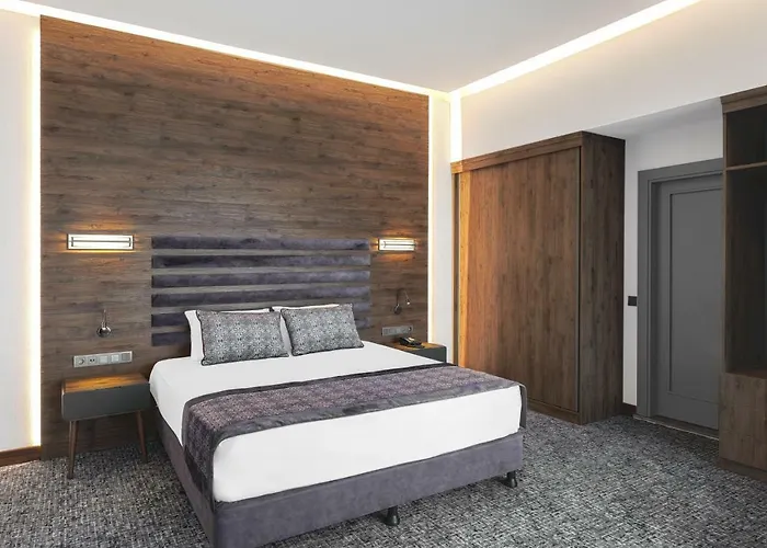 Riviera Zen Adult Only