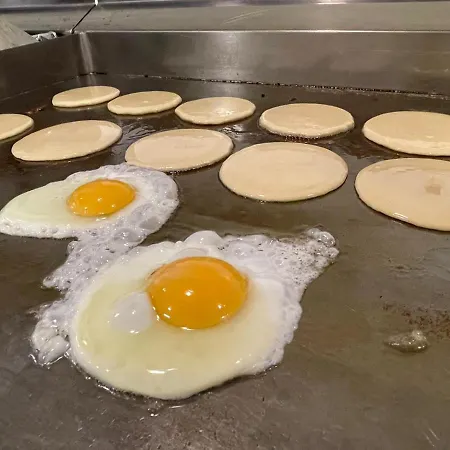 Riviera Zen Adult Only