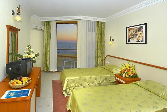 Riviera Zen Adult Only 4*
