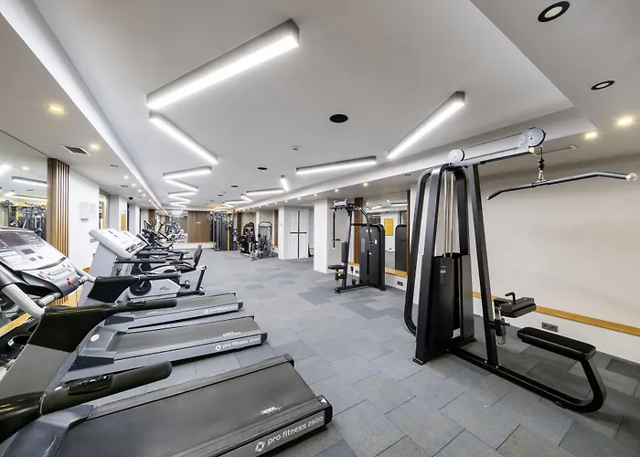 Riviera Zen Adult Only Готель Аланія