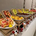 Hotel Riviera Zen Adult Only 4*