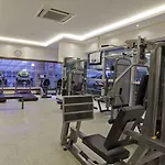 Riviera Zen Adult Only Ξενοδοχείο Αλάνια