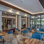Hotel Riviera Zen Adult Only 4*