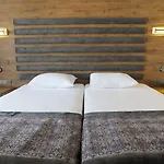 Hotel Riviera Zen Adult Only Alanya