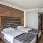 Hotel Riviera Zen Adult Only