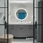 Hotel Riviera Zen Adult Only