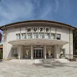 Hotel Riviera Zen Adult Only