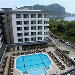 Hotel Riviera Zen Adult Only Alanya