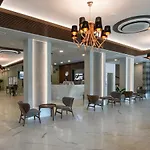 Riviera Zen Adult Only Hotel 4*