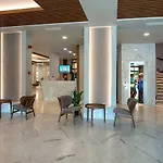 Hotel Riviera Zen Adult Only 4*
