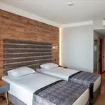 Riviera Zen Adult Only 4* Alanya