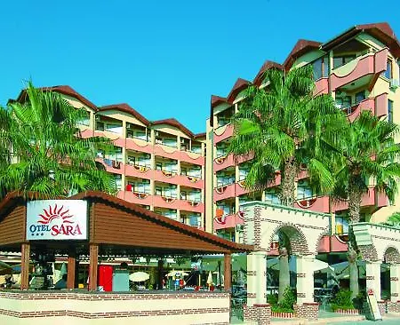 Riviera Zen Adult Only 4*