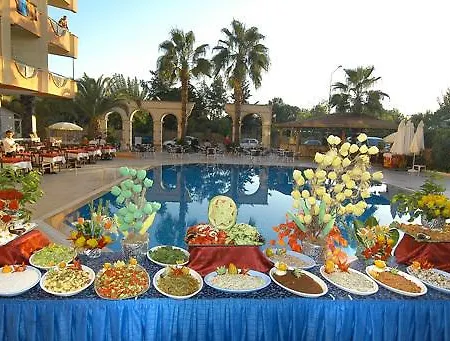 Riviera Zen Adult Only Hotel