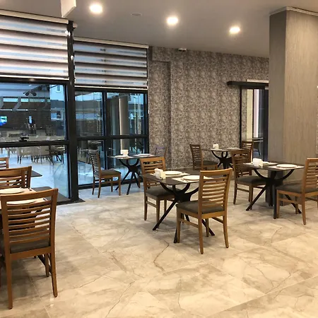 Riviera Zen Adult Only 4*