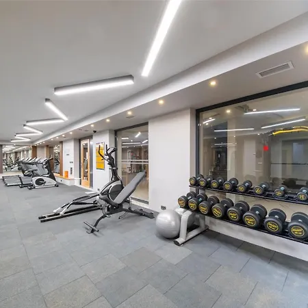 Riviera Zen Adult Only Аланія