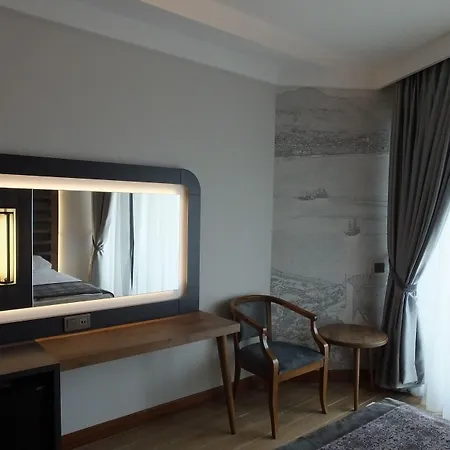 Riviera Zen Adult Only 4* Αλάνια