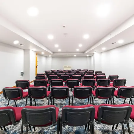 Riviera Zen Adult Only 4*