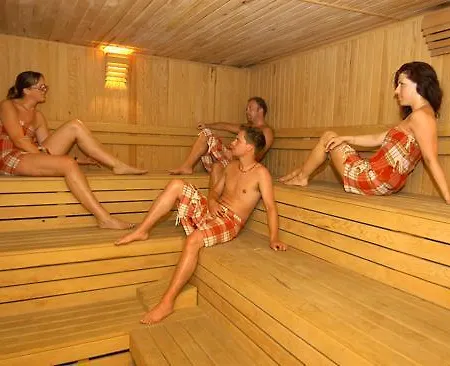 Riviera Zen Adult Only Hotel Alanya