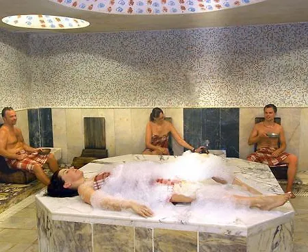 Riviera Zen Adult Only Hotel