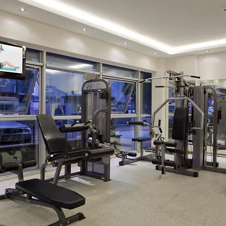 Riviera Zen Adult Only Аланія