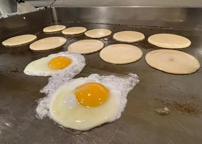 Riviera Zen Adult Only