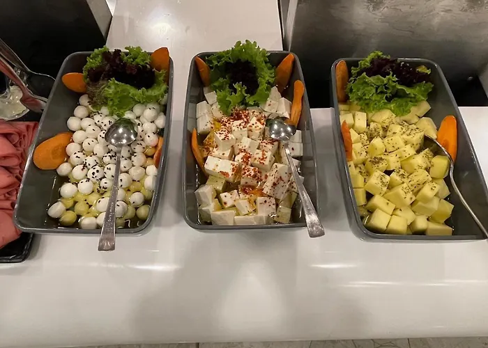 Riviera Zen Adult Only