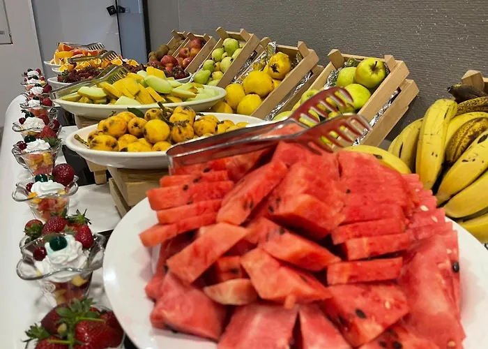 Riviera Zen Adult Only