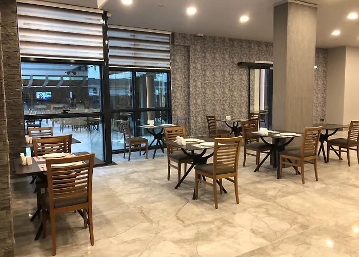 Riviera Zen Adult Only 4*