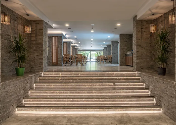 Riviera Zen Adult Only