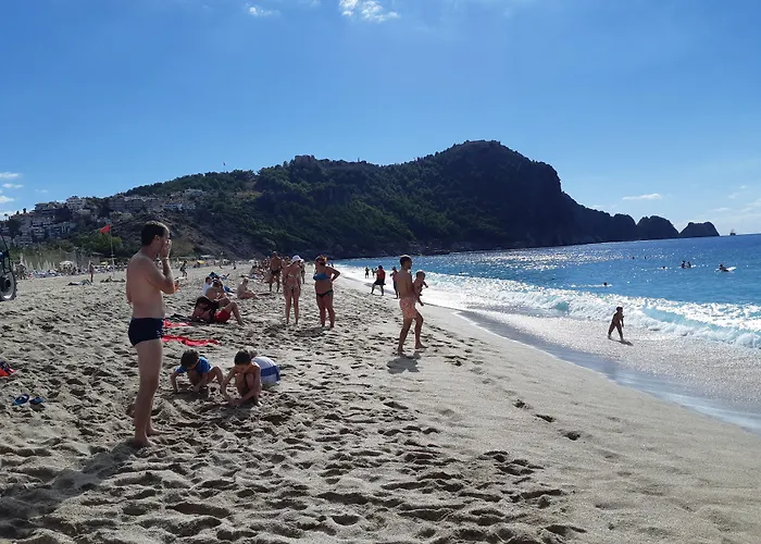 Riviera Zen Adult Only