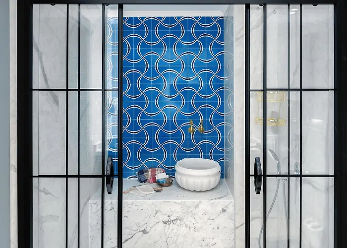 Hotel Riviera Zen Adult Only 4*