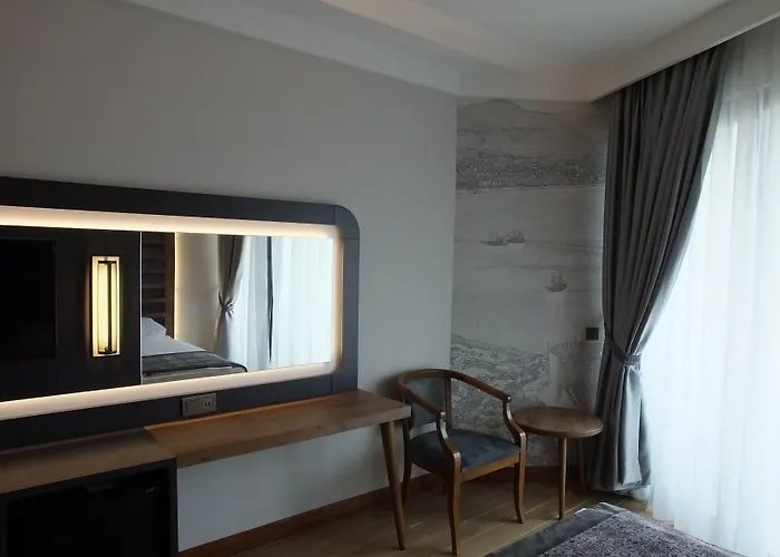 Riviera Zen Adult Only 4* Αλάνια