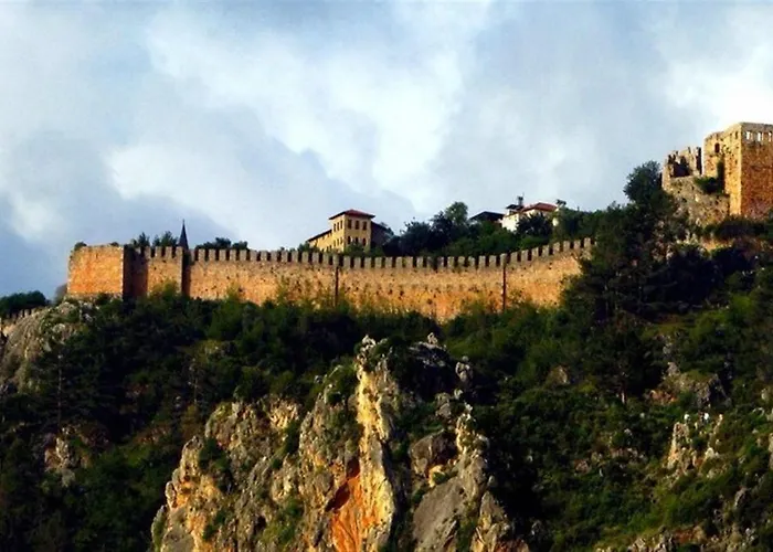 Riviera Zen Adult Only 4*