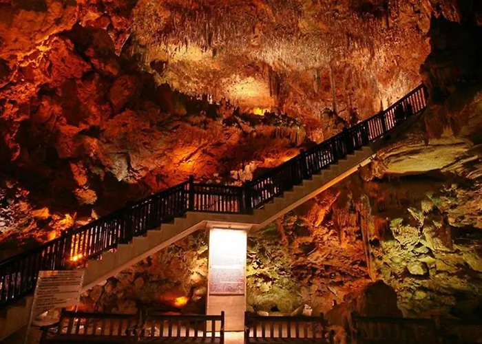 Riviera Zen Adult Only