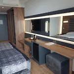 Готель Riviera Zen Adult Only 4*