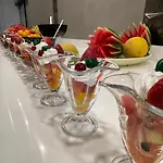 Riviera Zen Adult Only Аланія