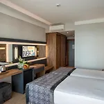 Riviera Zen Adult Only Аланія