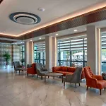 Riviera Zen Adult Only Готель Аланія