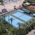 Riviera Zen Adult Only 4* Аланія