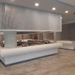 Riviera Zen Adult Only Аланія