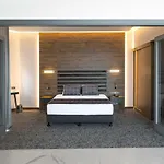 Riviera Zen Adult Only Готель Аланія