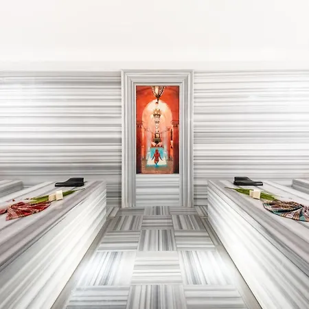 Riviera Zen Adult Only 4*