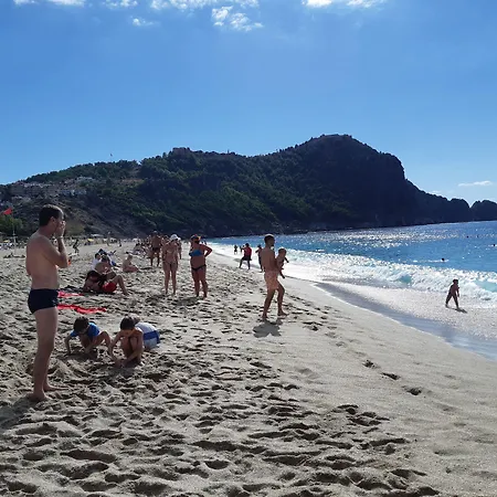 Riviera Zen Adult Only